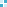 �D�y<��>�w�@�Z��